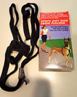 59325 Four Paws Trainer 045663593254