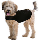 5933 Zenpet Zendog Calming Compression Extra Large 683615359338