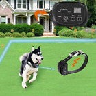 600005000854 Dogs Invisible Fence Electric Ft Wire Pet Training