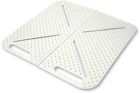 60006d Mammoth Original Pet Training Mat Foldable 60006d Mammoth Original Pet Training Mat Foldable