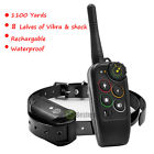 1100 600685008614 Lineba Yard Rechargeable