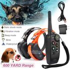 600685240915 Lineba 660 Yard Waterproof