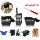 600685284322 Lineba Rechargeable Waterproof Remote