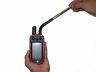 Flex42-sma 600740869198 Grain Valley Long Range Metal Antenna