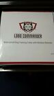 601tc Lobo Commander Waterproof Dog Training Collar With Wireless Remote
