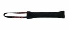 602589530857 Redline Dog Bite Tug Toy Handle French Linen