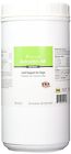 603031 Vet One Adroitin-m Joint 781163790662 603031 Vet One Adroitin-m Joint 781163790662