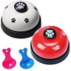 603432041049 Douronc Pet Categories Dog Training Bell Game Interactive 603432041049 Douronc Pet Categories Dog Training Bell Game Interactive