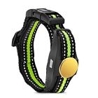 604213035523 Bousnic Replaced Collar Receiver For Dog Training Green