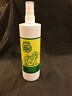 605010016 Grannicks Bitter Apple Taste Deterrent Oz Open Grannick