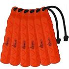 605608259487 Unbranded Avery Sporting Dog 605608259487 Unbranded Avery Sporting Dog