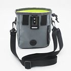 605826377079 Laixiulife Rapid Training Clickers