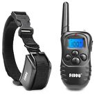 605826784945 Soled Dog Training Collar 605826784945 Soled Dog Training Collar