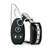 607111221838 Unbranded Waterproof Rechargeable Remote Dog Training Collar Electric