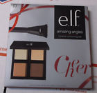 609332753914 Elf Amazing Angles Piece Contouring Set 609332753914 Elf Amazing Angles Piece Contouring Set
