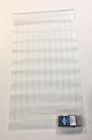 610602519772 Petsafe Scatmat Pet Training Mat Medium