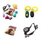 611138608527 Well Being Puppy Potty Training Dog Housebreaking Plus