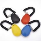 613460939010 Unbranded New Dog Clicker Training Tool With Wrist