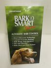61392 Smarthome Bark Smart Deluxe 61392 Smarthome Bark Smart Deluxe