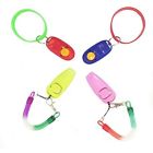 614993998932 Greenjoy Dog Training Clicker 614993998932 Greenjoy Dog Training Clicker