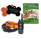 1900 615867142994 Dogtra Iq Remote Trainer 1900 615867142994 Dogtra Iq Remote Trainer