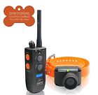 615867145001 Dogtra Brand Remote Training Solutions 615867145001 Dogtra Brand Remote Training Solutions