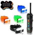 615867146336 Dogtra Brand Remote Training Systems