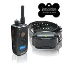 615867146367 Dogtra Brand Remote Training Systems 615867146367 Dogtra Brand Remote Training Systems