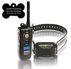 615867146381 Dogtra Brand Remote Training Systems