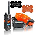 615867146398 Dogtra Brand Remote Training Systems