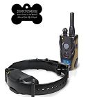 615867146428 Dogtra Iq Remote Trainer