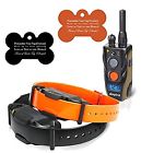 615867146435 Dogtra Iq Remote Trainer