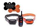 615867146626 Dogtra Iq Remote Trainer 615867146626 Dogtra Iq Remote Trainer