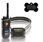 615867146633 Dogtra Iq Remote Trainer 615867146633 Dogtra Iq Remote Trainer