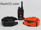 616174634790 Dogtra Arc Remote 2 Dog Training Collar 616174634790 Dogtra Arc Remote 2 Dog Training Collar