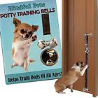 6162136068515 Doorbells Potty Training Jingle