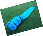 616909130863 Hdp Dog Pet Agility Obedience Training Tunnel Chute 616909130863 Hdp Dog Pet Agility Obedience Training Tunnel Chute