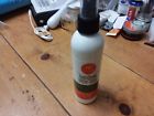 616913773292 Omegapet Bitter Apple Spray