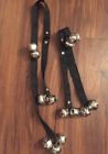 6173915pcl8t5231 Unbranded Door Bells Adjustable 8884161286440