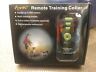 618-3 Ipets Remote Training Collar Rechargeable Waterproof Dogs 6927082800844 618-3 Ipets Remote Training Collar Rechargeable Waterproof Dogs 6927082800844