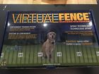 624834130018 Multivet New Spray Technology