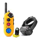 627164164043 Easy Educator Bundle Of Items Mile Remote Waterproof