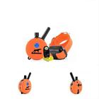 627164164104 Ecollar Bundle Of Items Mile Rechargeable Remote Waterproof
