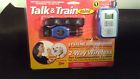 628075000048 Talk Train Mini Pet