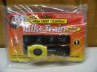 628075000208 Hear Now New Talk And Train Mini Collar
