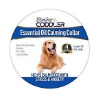 628110978097 Canine Coddler The Essential Oil Infused Dog Perfume