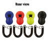 6290930299597 Unbranded Puppy Dog Training Aid Clicker Obedience Trainer 6290930299597 Unbranded Puppy Dog Training Aid Clicker Obedience Trainer