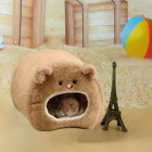 629769173659 Unbranded Cute Hamster Winter 629769173659 Unbranded Cute Hamster Winter