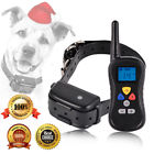 629769174519 Unbranded Waterproof Pet Dog 629769174519 Unbranded Waterproof Pet Dog