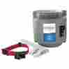 6357750 Pet Safe If-300 Wireless Fence System 6357750 Pet Safe If-300 Wireless Fence System